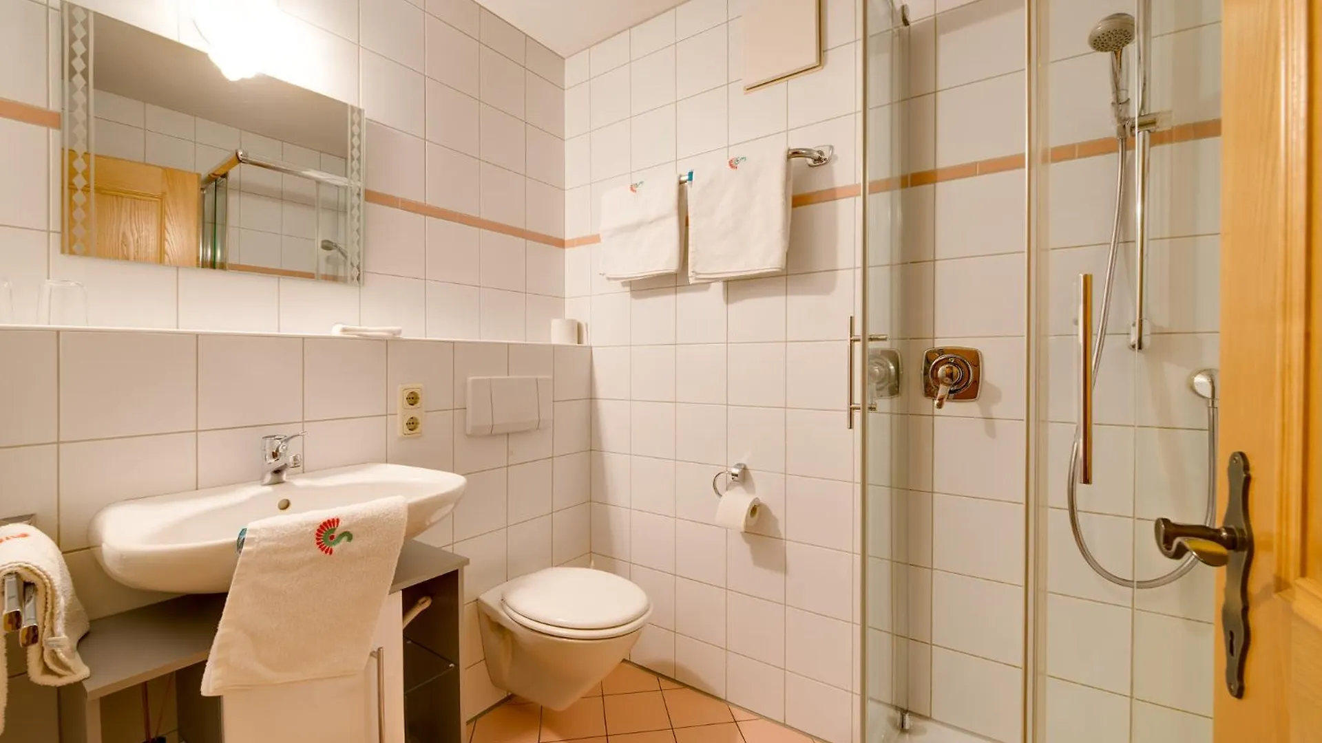 Siplinger Suites - Ferienwohnungen - Sauna Und Fitness Balderschwang Guest house